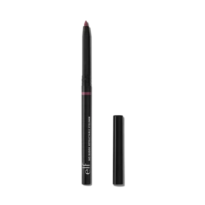E.l.f. Cosmetics No Budge Retractable Eyeliner In Multi