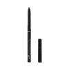 E.l.f. Cosmetics No Budge Retractable Eyeliner