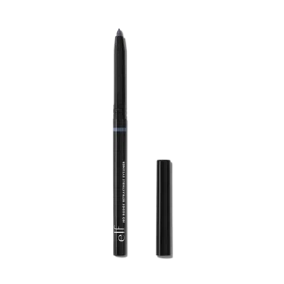 E.l.f. Cosmetics No Budge Retractable Eyeliner