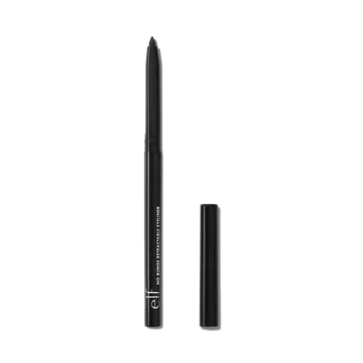 E.l.f. Cosmetics No Budge Retractable Eyeliner