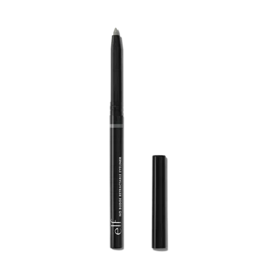 E.l.f. Cosmetics No Budge Retractable Eyeliner