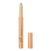E.l.f. Cosmetics No Budge Shadow Stick - Champagne Crystal