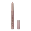 E.l.f. Cosmetics No Budge Shadow Stick - Magnetic Pull