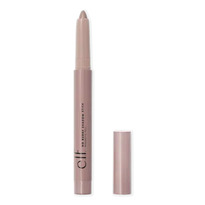 E.l.f. Cosmetics No Budge Shadow Stick - Magnetic Pull
