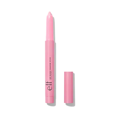 E.l.f. Cosmetics No Budge Shadow Stick In Pink