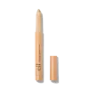 E.l.f. Cosmetics No Budge Shadow Stick