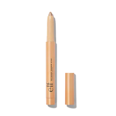 E.l.f. Cosmetics No Budge Shadow Stick