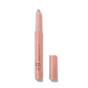 E.l.f. Cosmetics No Budge Shadow Stick