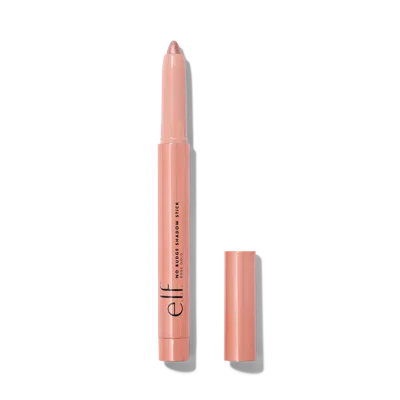 E.l.f. Cosmetics No Budge Shadow Stick