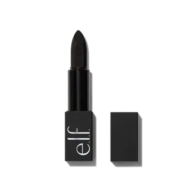 E.l.f. Cosmetics O Face Satin Lipstick