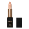 E.l.f. Cosmetics O Face Shimmer Balm - Pearlfection