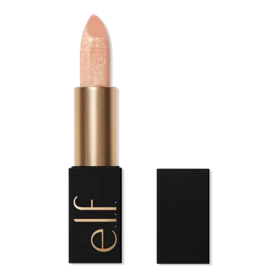 E.l.f. Cosmetics O Face Shimmer Balm - Pearlfection