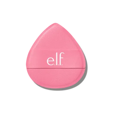 E.l.f. Cosmetics Pillow Puff Foundation Sponge