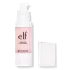 E.l.f. Cosmetics Poreless Face Primer - Large