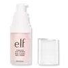 E.l.f. Cosmetics Poreless Face Primer - Small