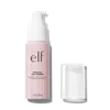 E.l.f. Cosmetics Poreless Face Primer- Large