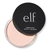 E.l.f. Cosmetics Poreless Putty Primer