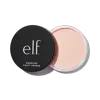 E.l.f. Cosmetics Poreless Putty Primer In Transparent
