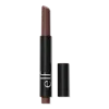 E.l.f. Cosmetics Pout Clout Lip Plumping Pen - Bust A Mauve
