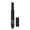 E.l.f. Cosmetics Pout Clout Lip Plumping Pen - In The Clear