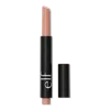 E.l.f. Cosmetics Pout Clout Lip Plumping Pen - Just Peachy