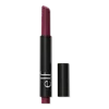 E.l.f. Cosmetics Pout Clout Lip Plumping Pen - Plum On Over