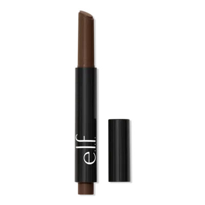 E.l.f. Cosmetics Pout Clout Lip Plumping Pen - Wicked Cherry