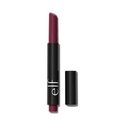 E.l.f. Cosmetics Pout Clout Lip Plumping Pen In Transparent