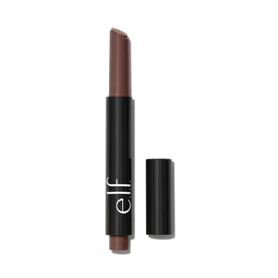 E.l.f. Cosmetics Pout Clout Lip Plumping Pen