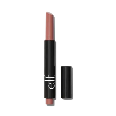 E.l.f. Cosmetics Pout Clout Lip Plumping Pen