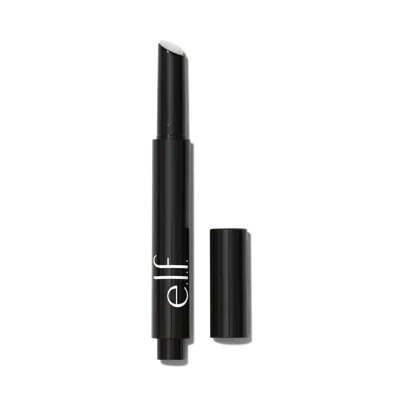 E.l.f. Cosmetics Pout Clout Lip Plumping Pen