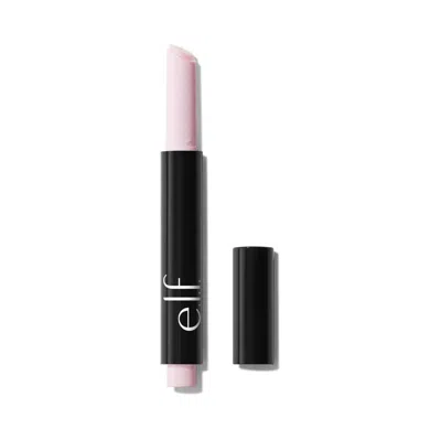 E.l.f. Cosmetics Pout Clout Lip Plumping Pen