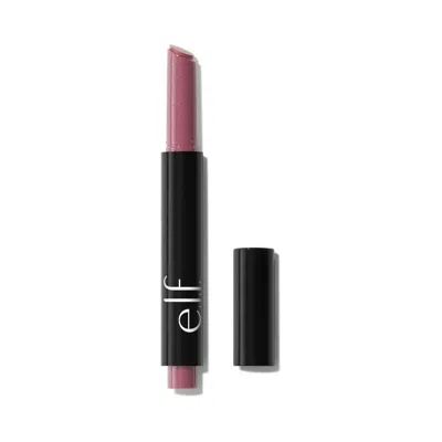 E.l.f. Cosmetics Pout Clout Lip Plumping Pen