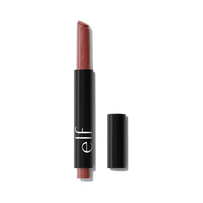 E.l.f. Cosmetics Pout Clout Lip Plumping Pen