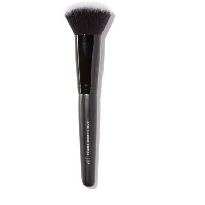E.l.f. Cosmetics Powder Blurring Brush