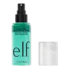 E.l.f. Cosmetics Power Grip Dewy Setting Spray