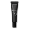 E.l.f. Cosmetics Power Grip Matte Primer