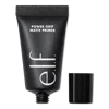E.l.f. Cosmetics Power Grip Matte Primer Mini