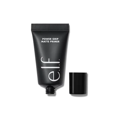 E.l.f. Cosmetics Power Grip Matte Primer Mini