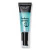 E.l.f. Cosmetics Power Grip Primer