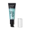 E.l.f. Cosmetics Power Grip Primer