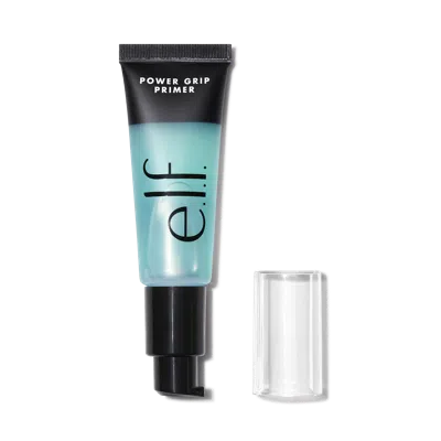 E.l.f. Cosmetics Power Grip Primer