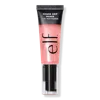 E.l.f. Cosmetics Power Grip Primer + 4% Niacinamide