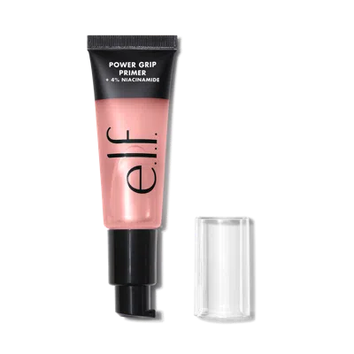 E.l.f. Cosmetics Power Grip Primer + 4% Niacinamide
