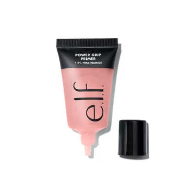 E.l.f. Cosmetics Power Grip Primer + 4% Niacinamide Mini