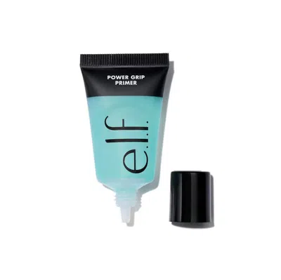 E.l.f. Cosmetics Power Grip Primer Mini