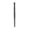 E.l.f. Cosmetics Precise Blending Brush