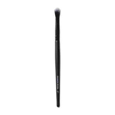 E.l.f. Cosmetics Precise Blending Brush