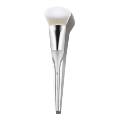 E.l.f. Cosmetics Precision Airbrush Blender In White