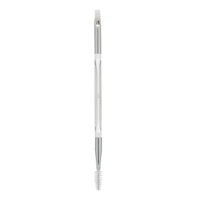 E.l.f. Cosmetics Precision Dual-sided Eyebrow Brush